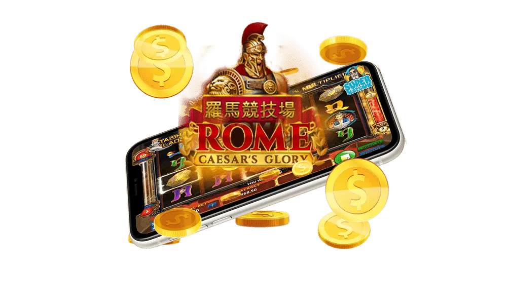 10 เกมสล็อต JOKER ยอดนิยม