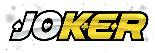 10 เกมสล็อต JOKER ยอดนิยม