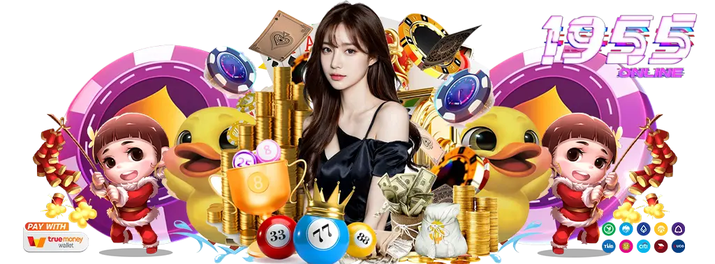 AI วิเคราะห์บาคาร่าแบบเรียลไทม์